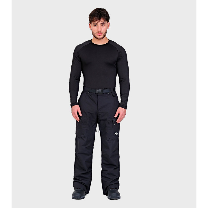 Pantalón Unisex Gravity