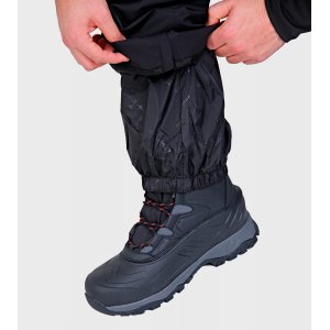 Pantalón Unisex Gravity