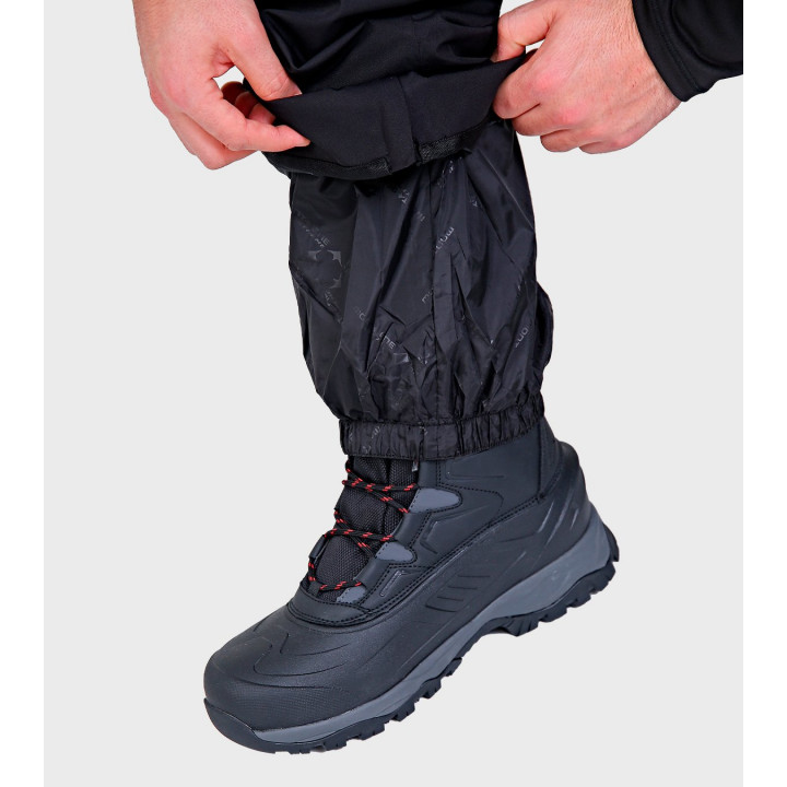 Pantalón Unisex Gravity