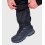 Pantalón Unisex Gravity
