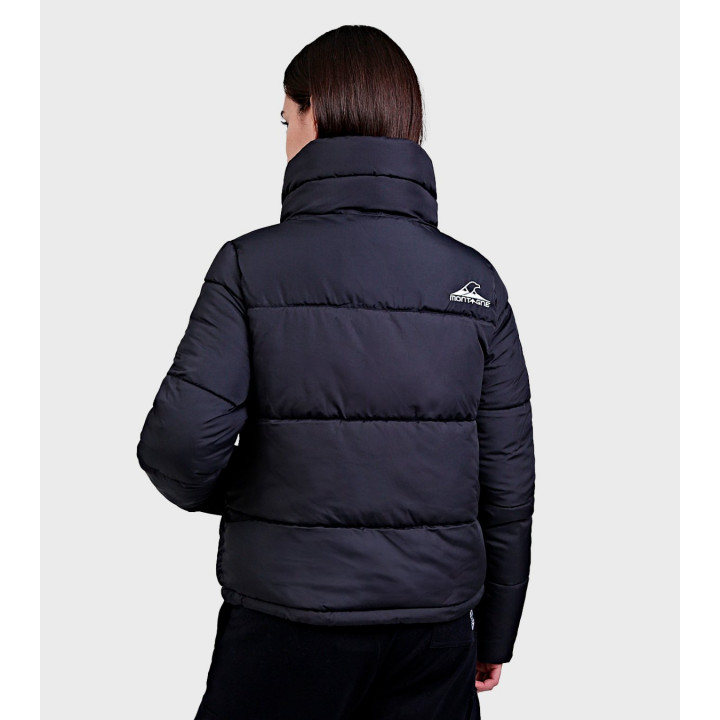 Campera de mujer Tyra