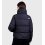 Campera de mujer Tyra