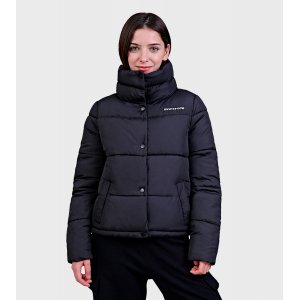 Campera de mujer Tyra