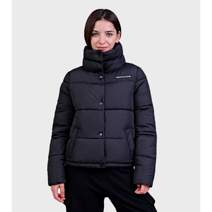 Campera de mujer Tyra
