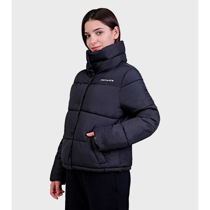 Campera de mujer Tyra