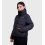 Campera de mujer Tyra