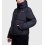 Campera de mujer Tyra