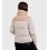 Campera de mujer Tyra