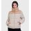 Campera de mujer Tyra
