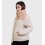 Campera de mujer Tyra