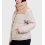 Campera de mujer Tyra