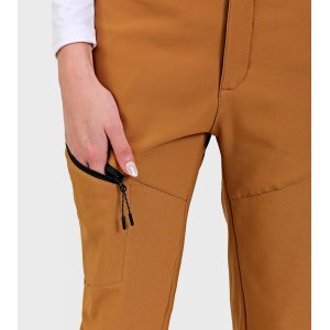 Pantalon de mujer Ambar