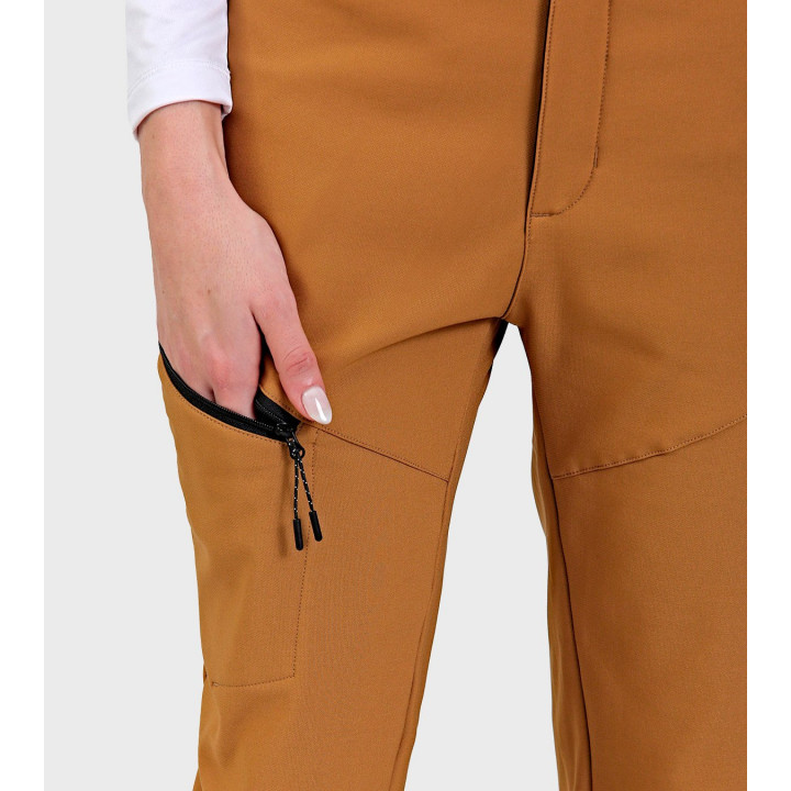 Pantalon de mujer Ambar