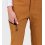 Pantalon de mujer Ambar