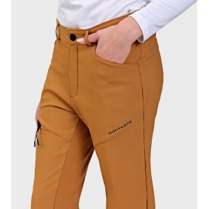 Pantalon de mujer Ambar