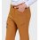 Pantalon de mujer Ambar