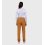 Pantalon de mujer Ambar