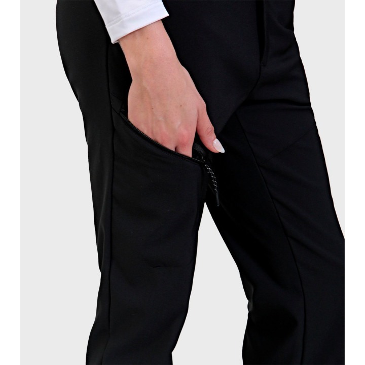 Pantalon de mujer Ambar