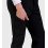 Pantalon de mujer Ambar