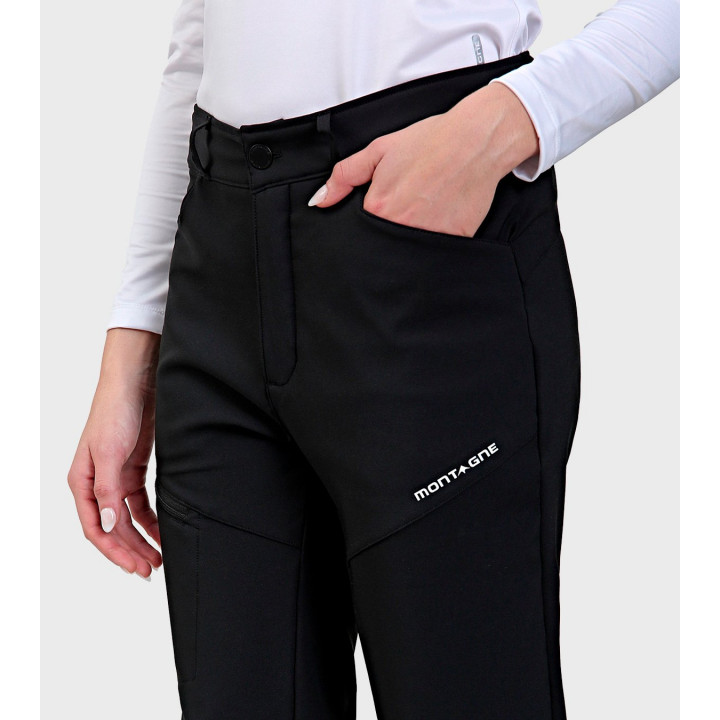 Pantalon de mujer Ambar