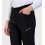 Pantalon de mujer Ambar