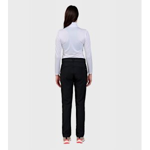 Pantalon de mujer Ambar