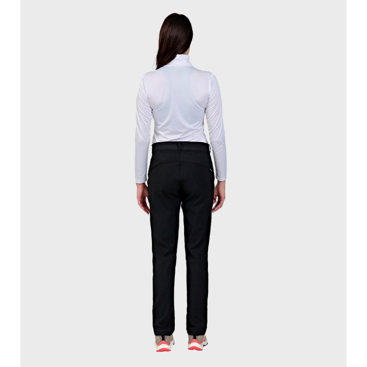 Pantalon de mujer Ambar