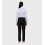 Pantalon de mujer Ambar