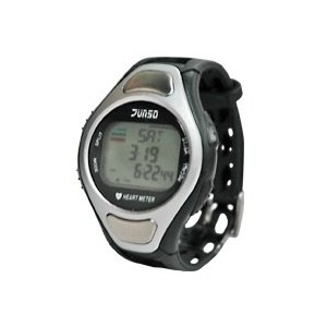 JS 702 Watch