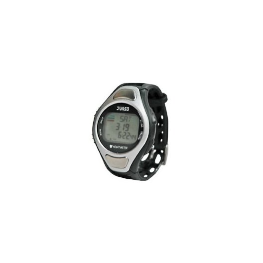 JS 702 Watch JS 702 Watch