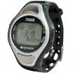 JS 702 Watch