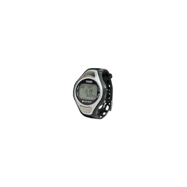JS 702 Watch
