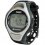 JS 702 Watch