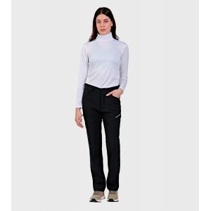 Pantalon de mujer Ambar