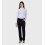 Pantalon de mujer Ambar