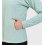 Campera de mujer polar Aradia