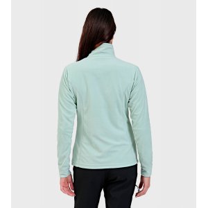 Campera de mujer polar Aradia