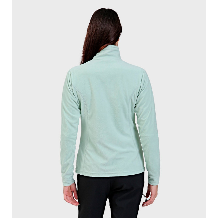 Campera de mujer polar Aradia