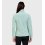 Campera de mujer polar Aradia