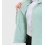 Campera de mujer polar Aradia