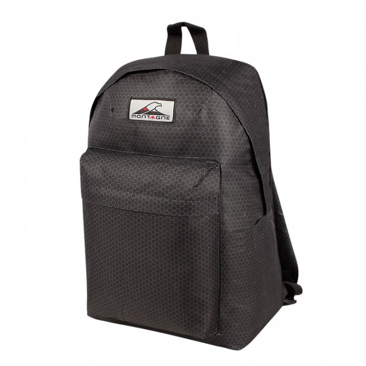 Mochila escolar Freeway 28 lts