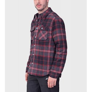 Camisaco de hombre Brock