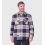 Camisaco de hombre Brock