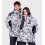 Anorak Unisex Kongur