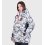 Anorak Unisex Kongur