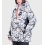 Anorak Unisex Kongur