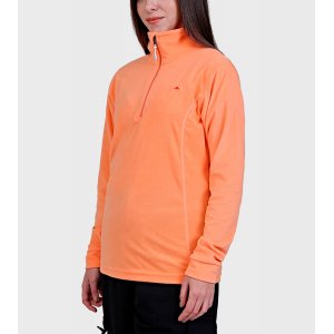Buzo de mujer Aradia