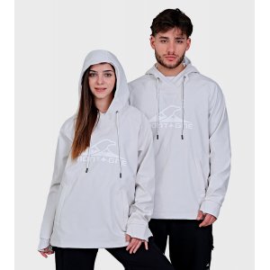 Buzo Unisex Francio