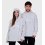 Buzo Unisex Francio
