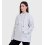 Buzo Unisex Francio